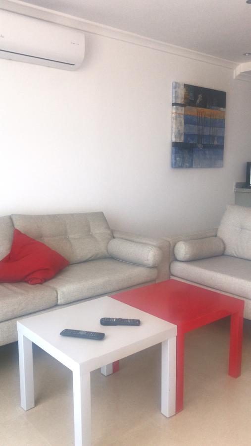 Ferienwohnung Dar Hachemia Ras El Ma  Exterior foto